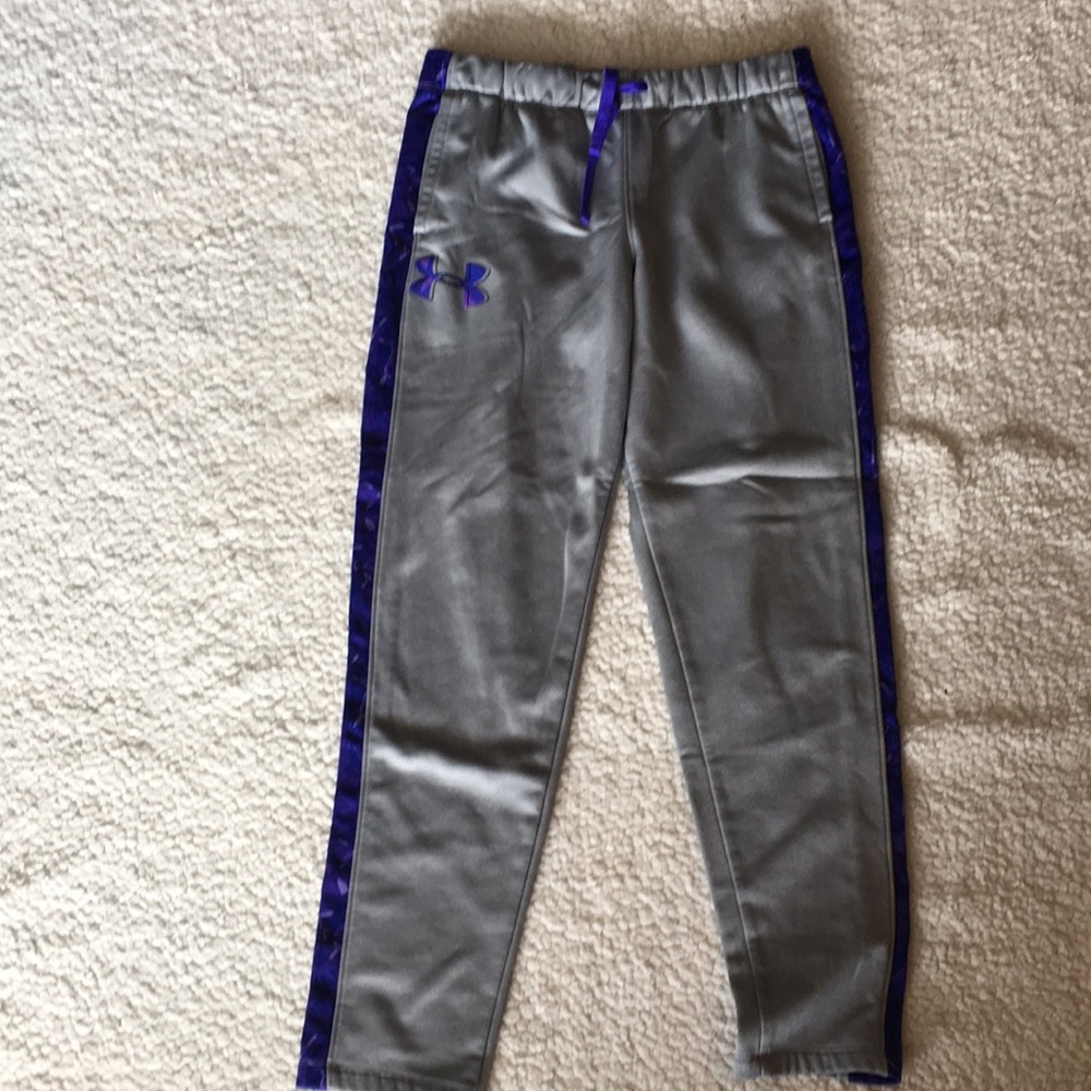 Sweatpants